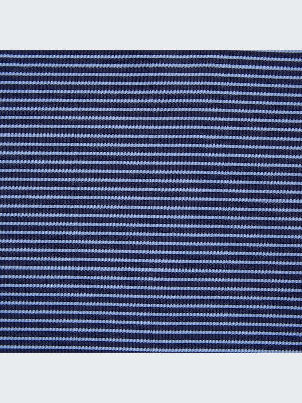 AIRism Micro Mesh Striped Boxer Briefs