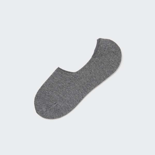 LowCut Socks UNIQLO US