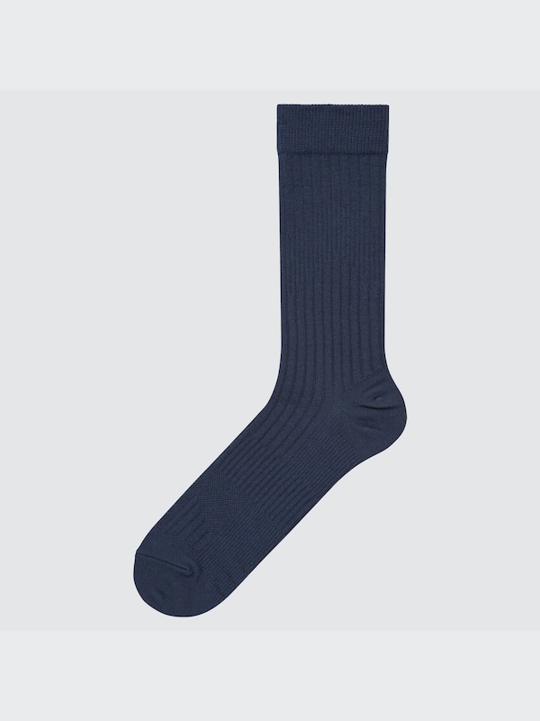 BUSINESS ACTIVE SOCKS