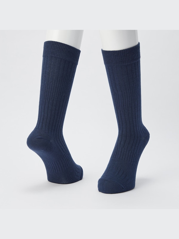 Business Active Socks