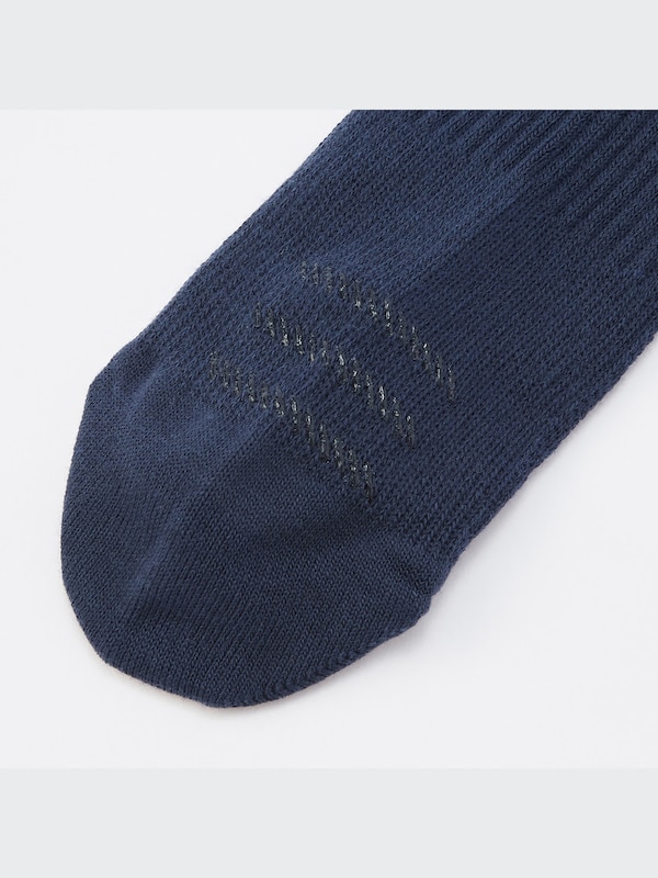 Business Active Socks