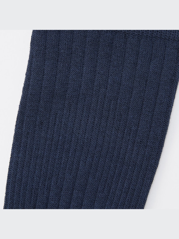Business Active Socks