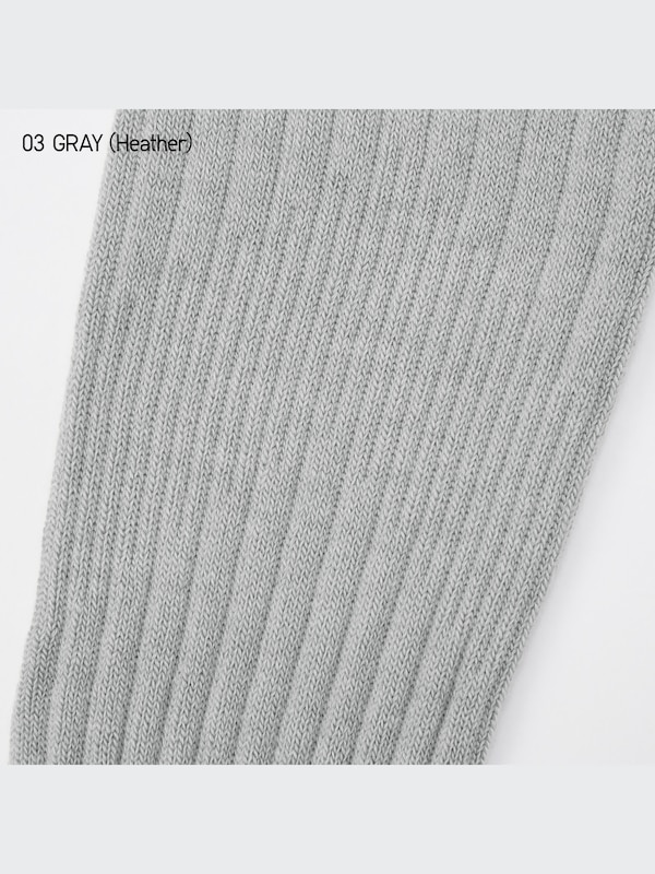 Business Active Socks