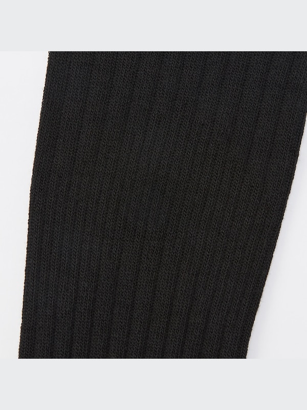 Business Active Socks