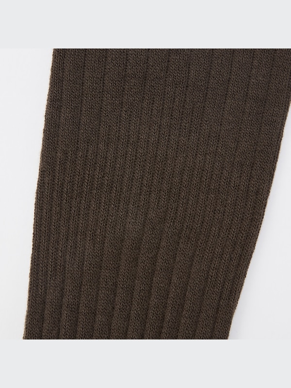 Business Active Socks
