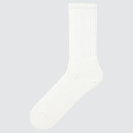 MEN Pile Socks