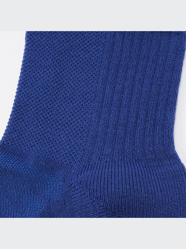 Sport Half Socks