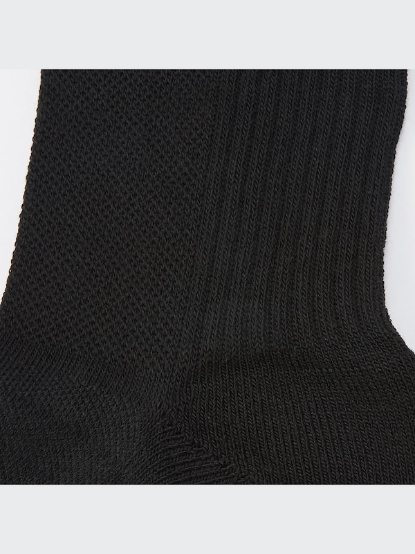 Sport Half Socks