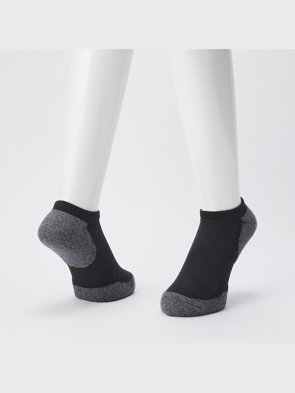 Sport Short Socks