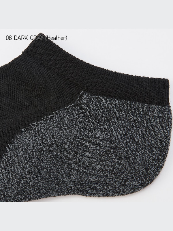 Sport Short Socks