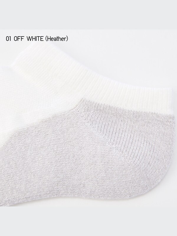 Sport Short Socks