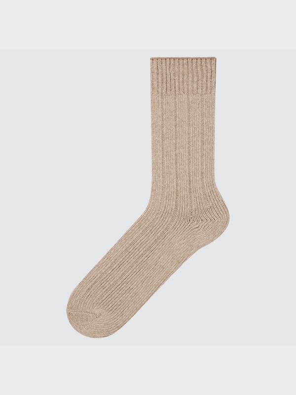 LOW GAUGE SOCKS