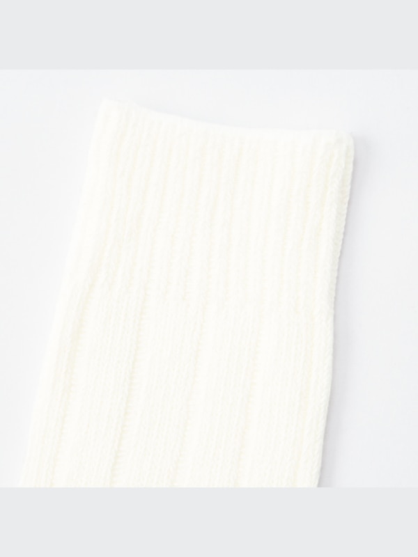 LOW GAUGE SOCKS