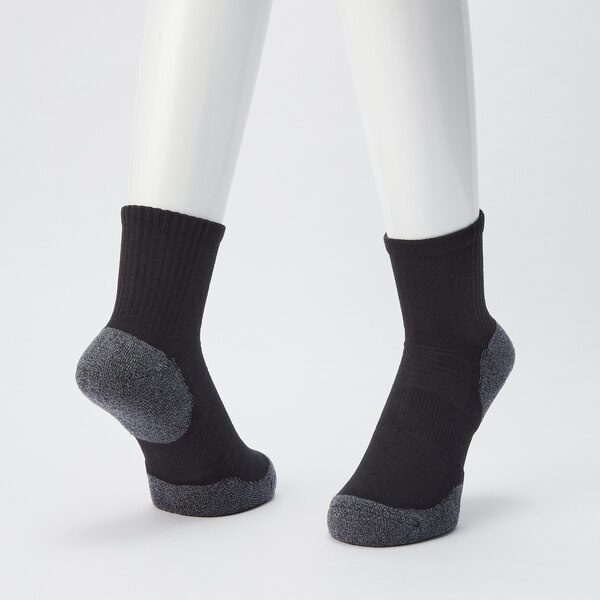 Half Socks | UNIQLO US