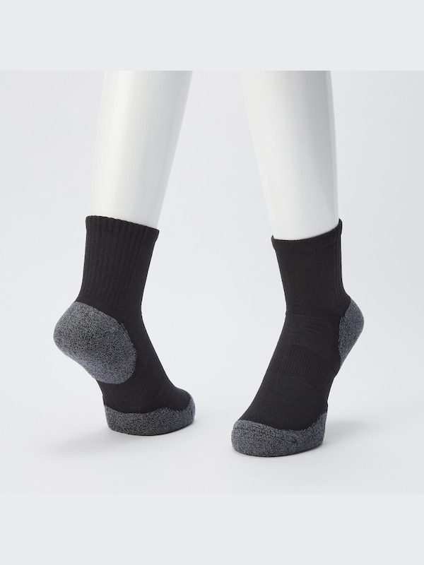 Half Socks