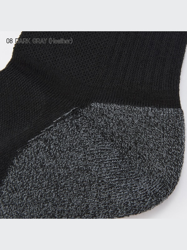 Half Socks