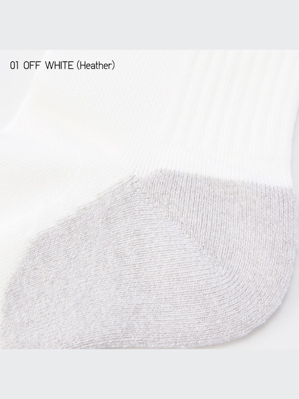Half Socks