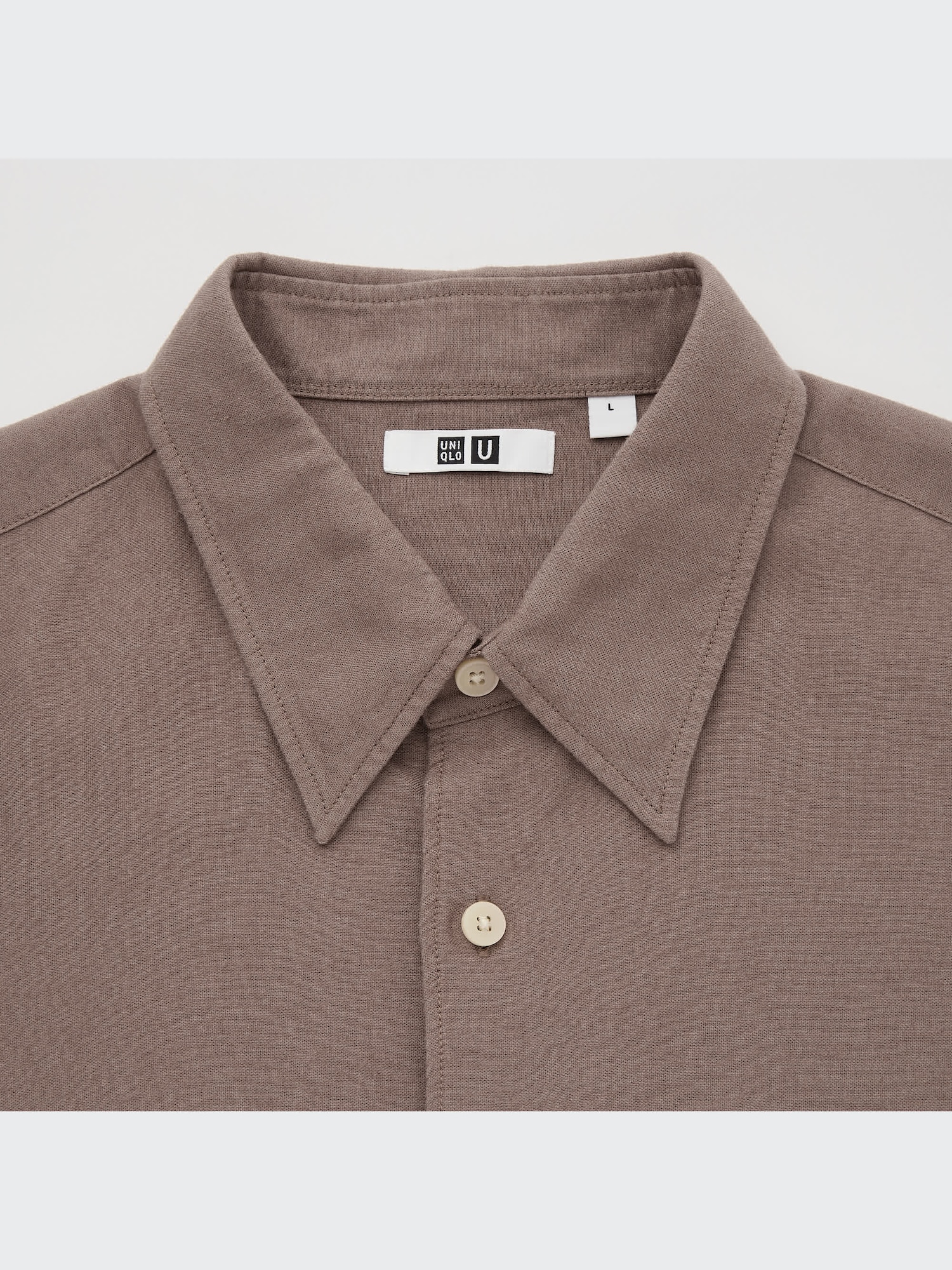 【2plan】Oz Linen ST Half Shirt 楽天市場】【送料無料】ツープラン【2plan】Oz Linen ST Half