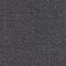 AirSense Ultra Light Wool-Look Trousers