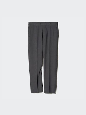 AirSense Trousers 2WAY Stretch (Ultra Light)