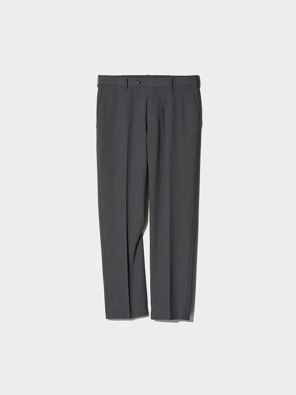 AirSense Pants (Wool Like) (Ultra Light Pants)