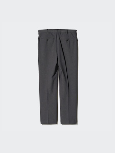 AirSense Trousers 2WAY Stretch (Ultra Light)