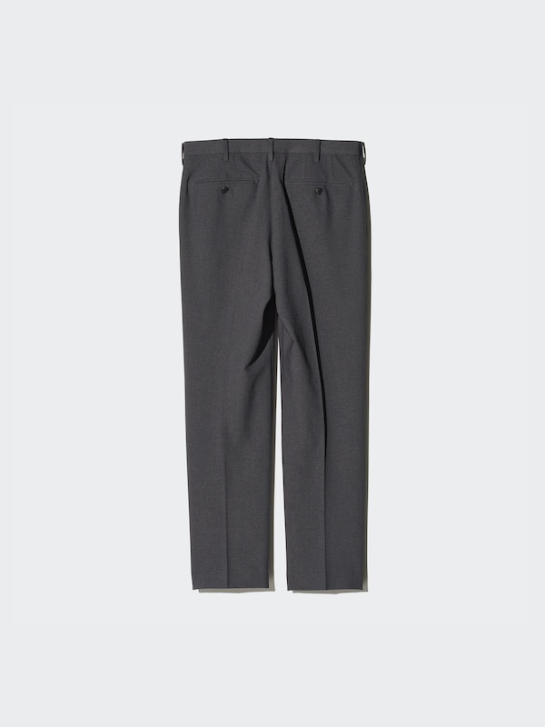 AirSense Pants (Wool Like) (Ultra Light Pants)