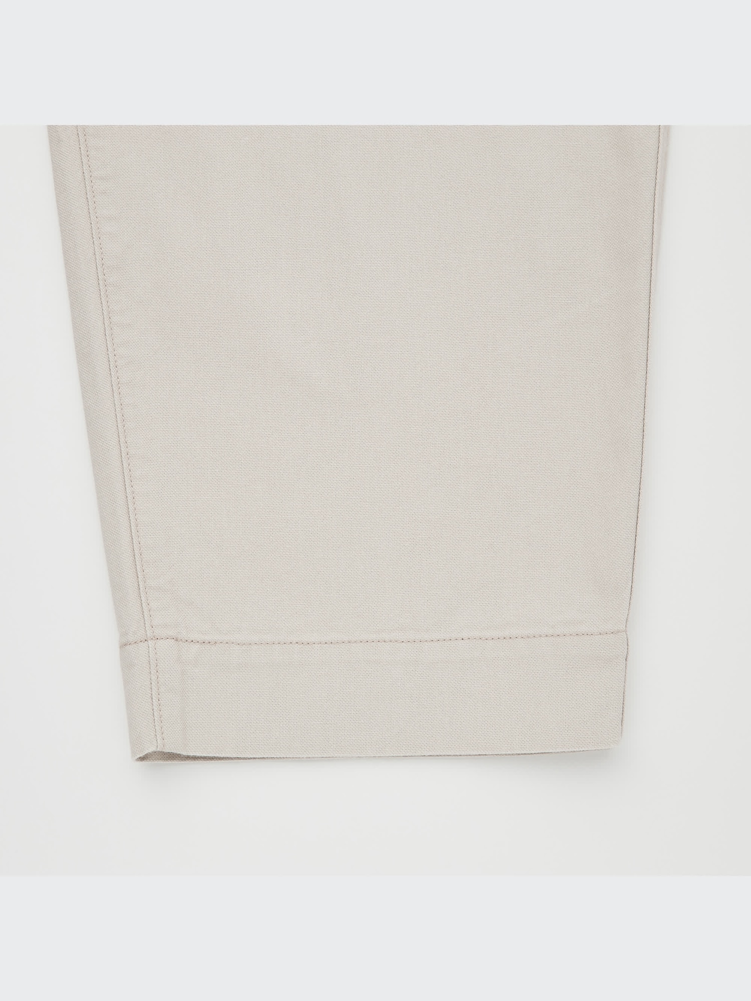 XLarge Stitched Baker Work Pants - Blue – Urbn Lot