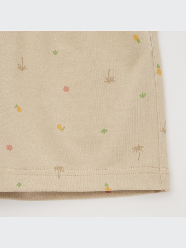 DRY EASY SHORTS
