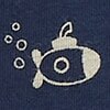 default image