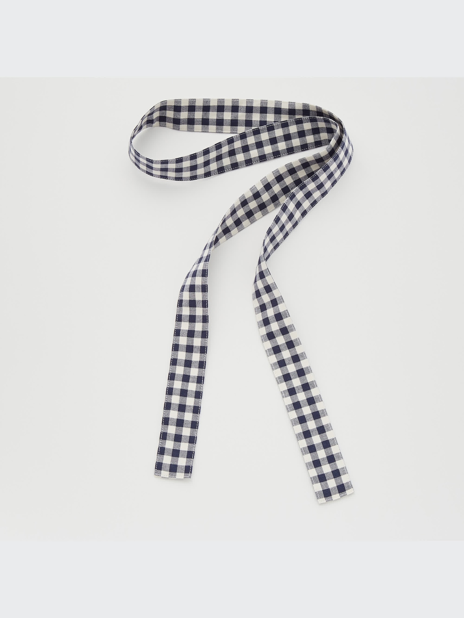 Gingham Short-Sleeve Dress | UNIQLO US Gingham Short-Sleeve Dress | UNIQLO US