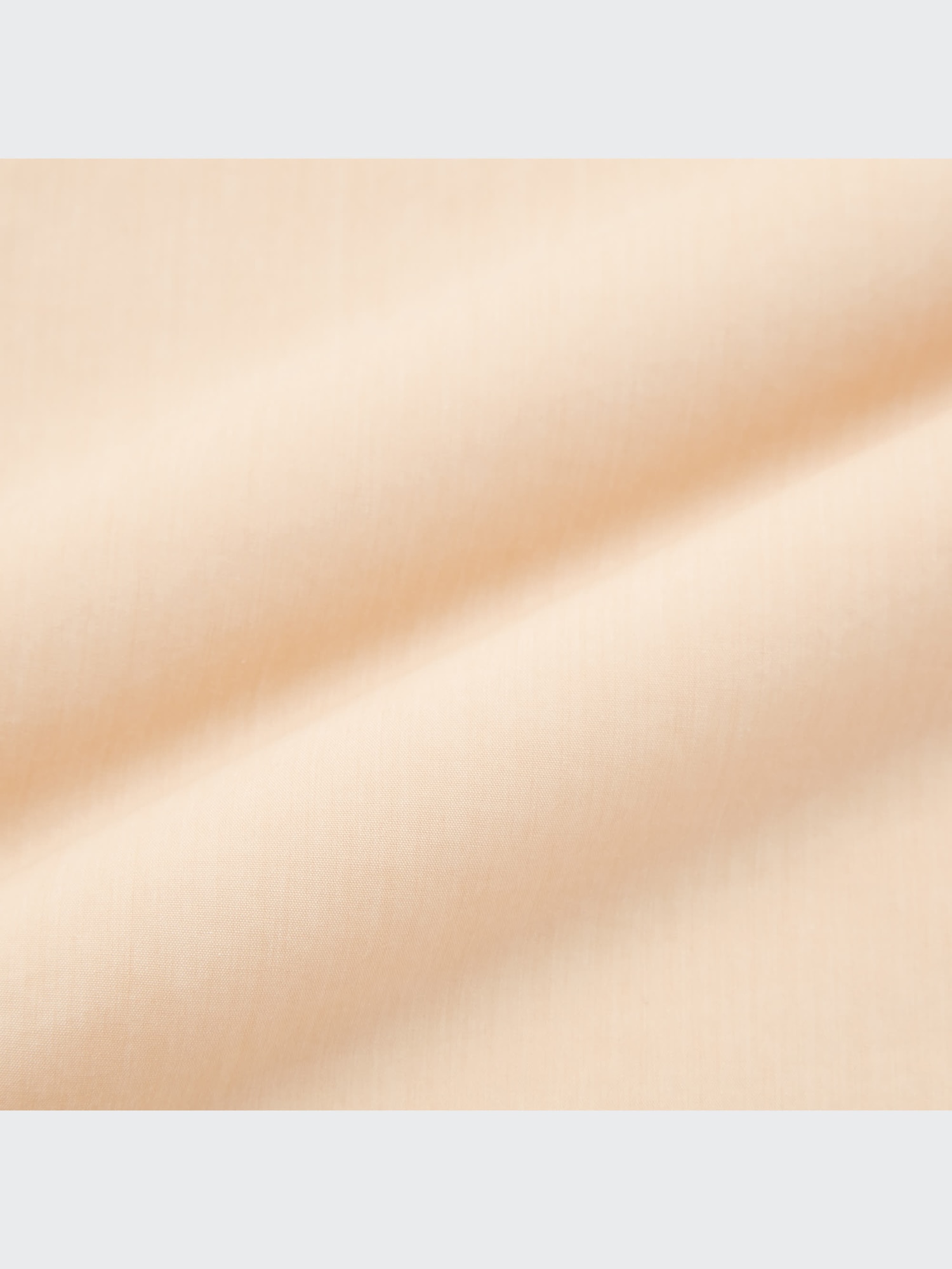 Cotton Half Sleeve Shirt | UNIQLO US