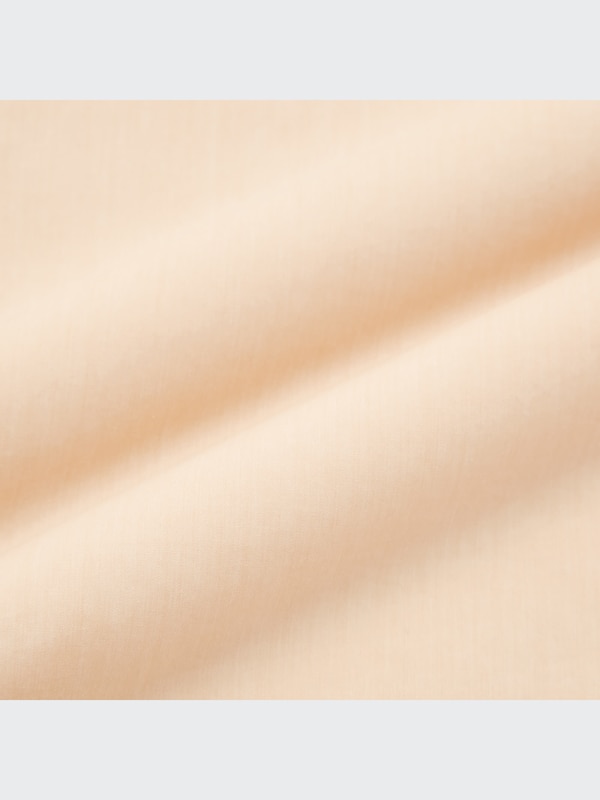 COTTON HALF SLEEVE SHIRT