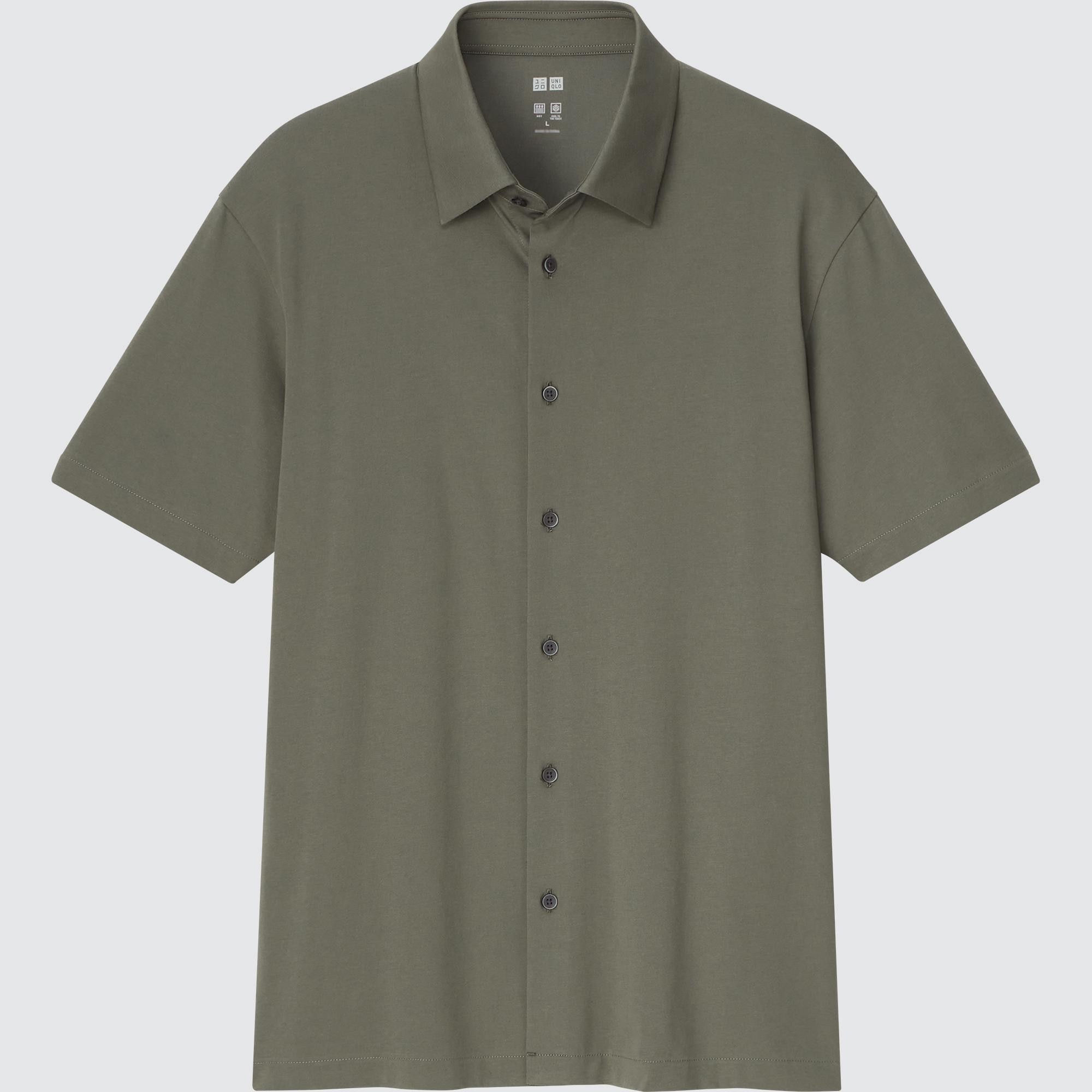 ladies polo golf shirts