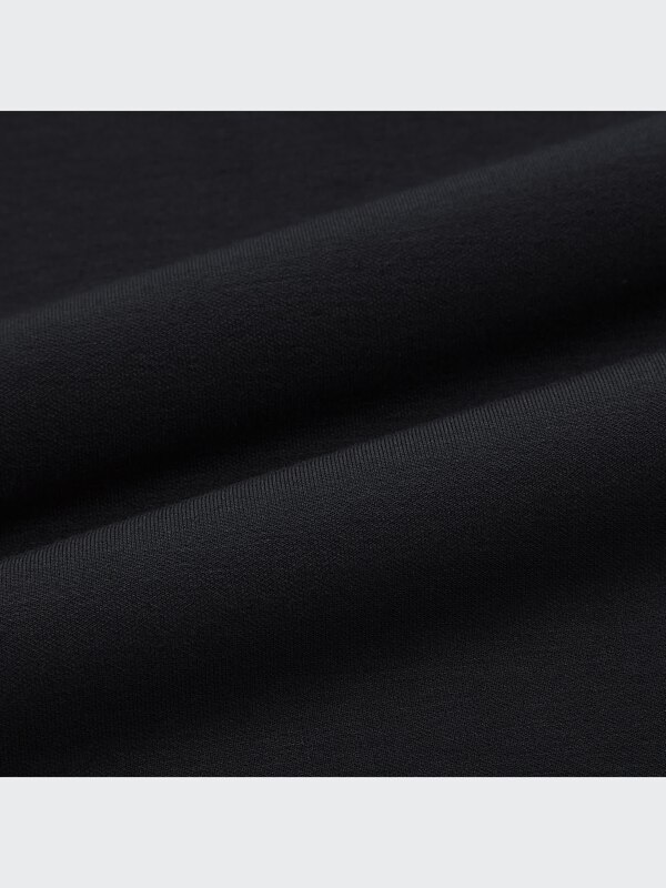 STRETCH DOUBLE FACE NARROW SKIRT