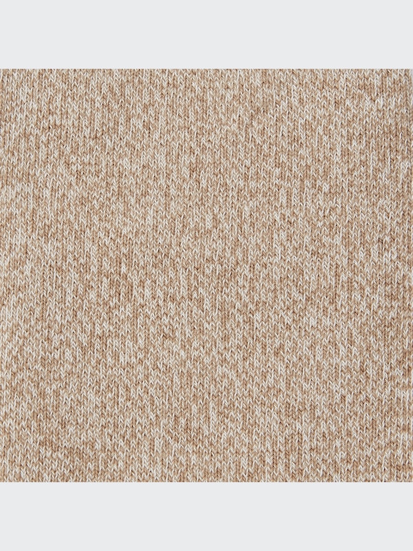 Toe Socks (3 Pairs)
