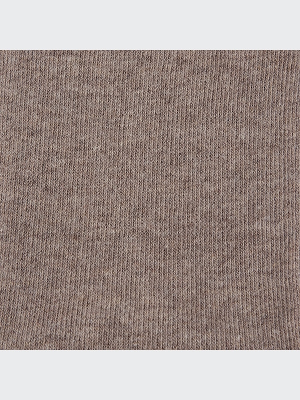 Toe Socks (3 Pairs)