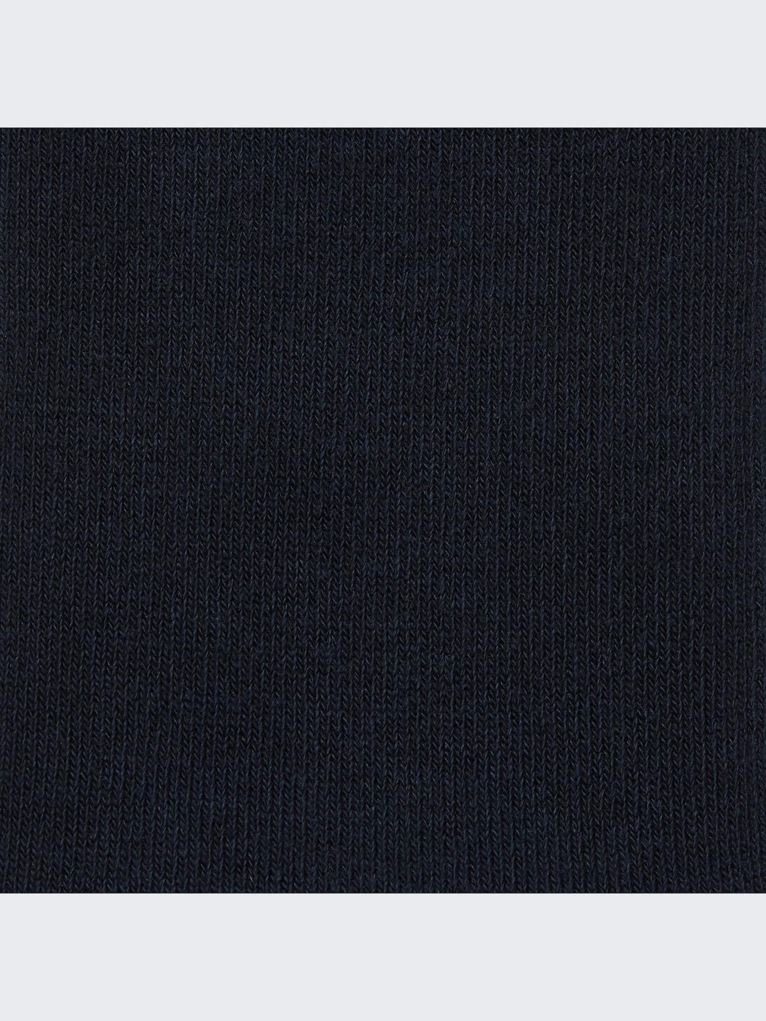 Toe Socks (3 Pairs) | UNIQLO US