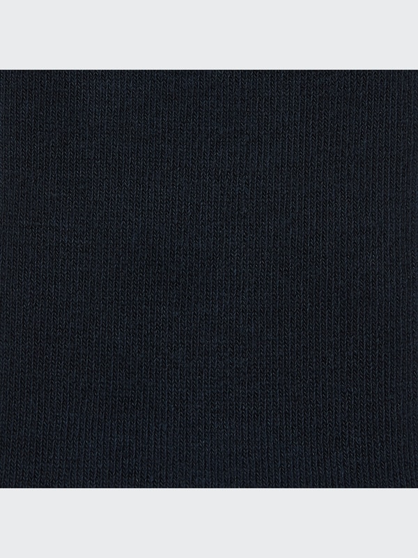 Toe Socks (3 Pairs)