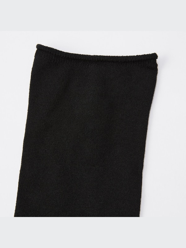 Striped Socks (3 Pairs)