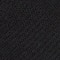 Mesh Invisible Socks (Three Pairs)