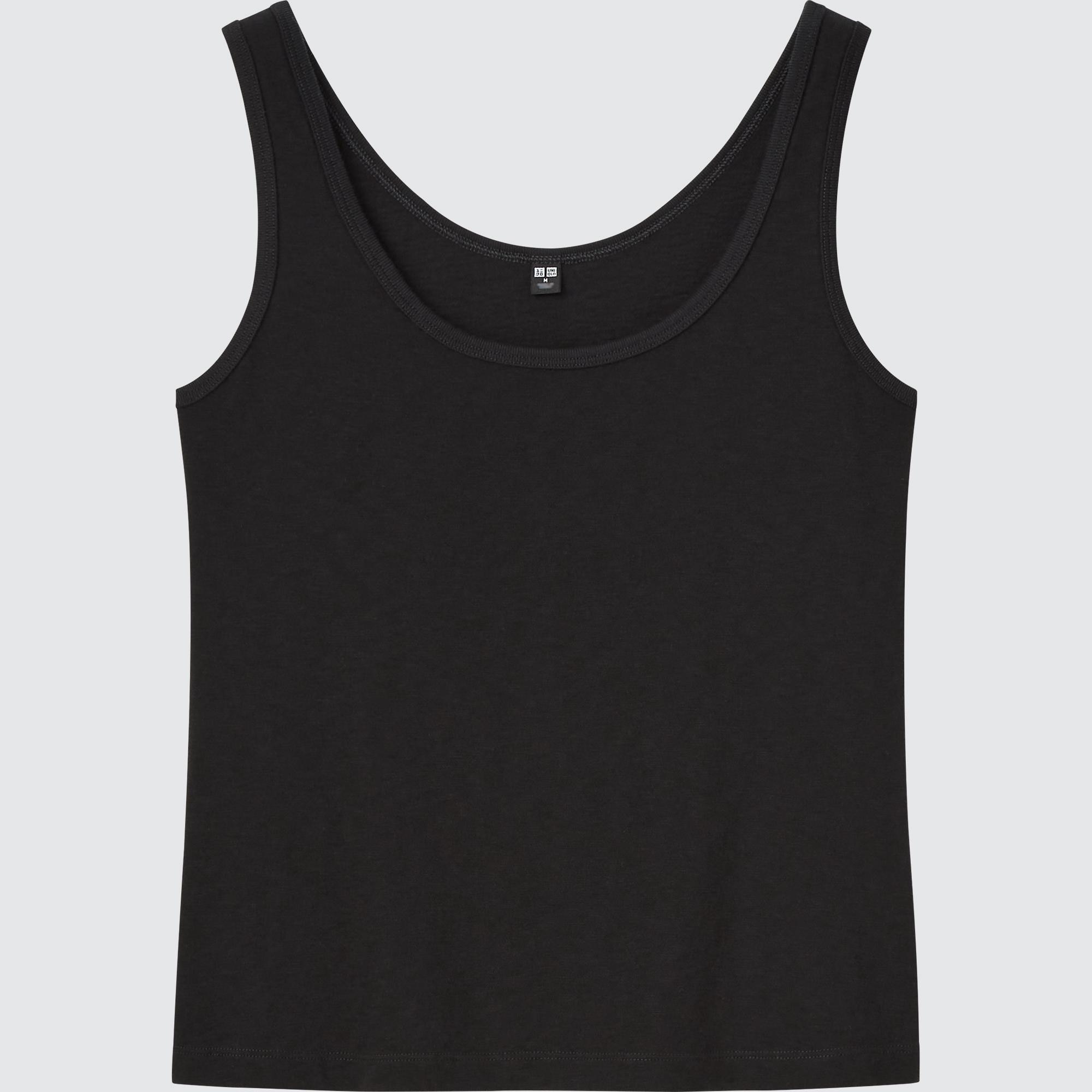 uniqlo-dry-color-ribbed-tank-top-stylehint