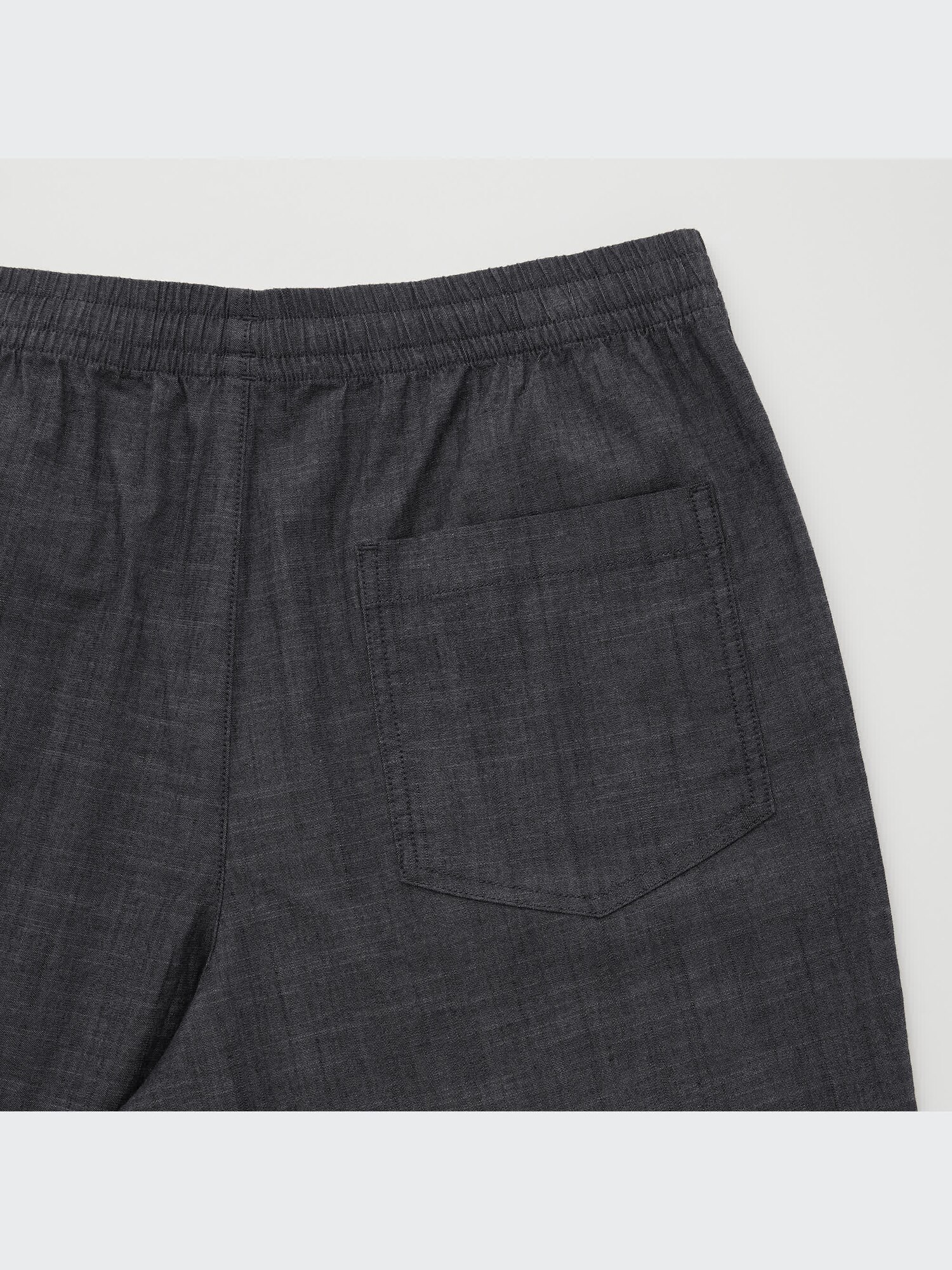 パンツ Easy Shorts /SOL soonerorlater soonerorlater Easy Shorts Baby Blue XL - メルカリ