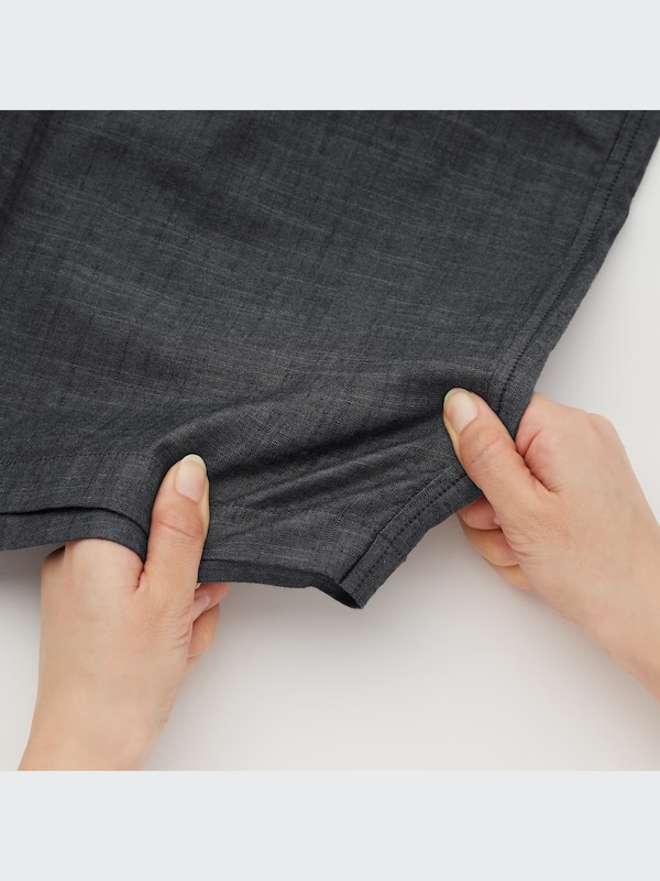 Stretch Easy Shorts
