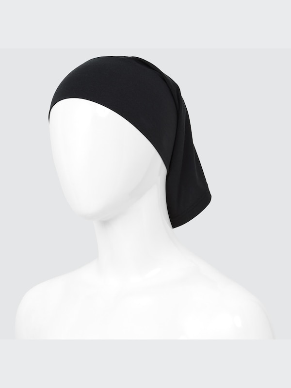 AIRISM HEAD BAND