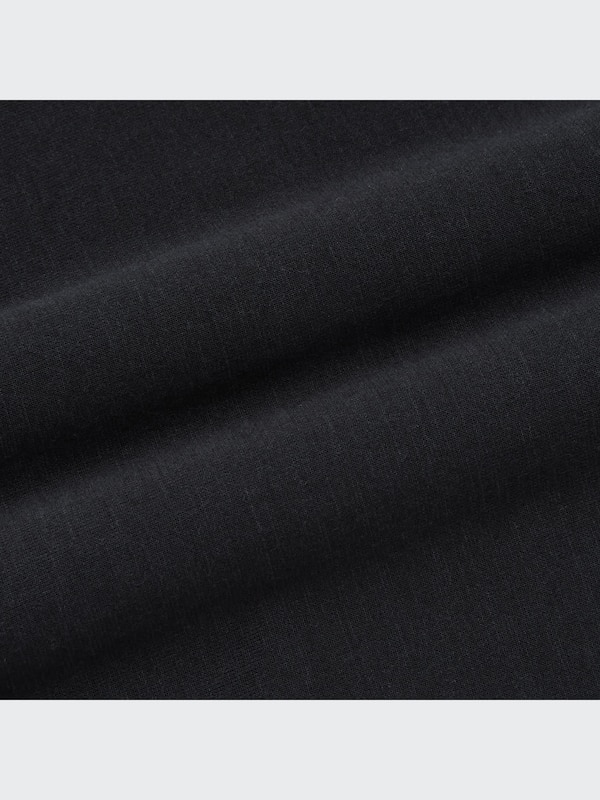 AIRISM HEAD BAND