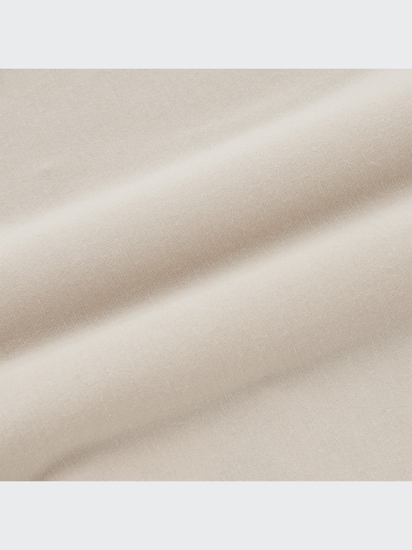 AIRISM HEAD BAND