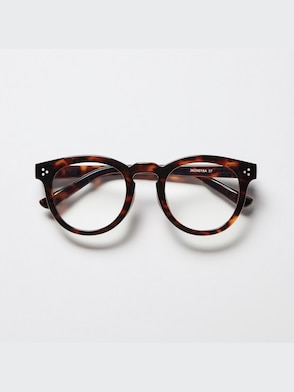 BOSTON SUNGLASSES