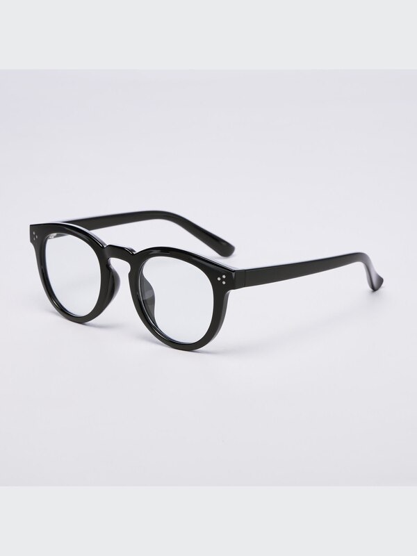 UV Protection Boston Sunglasses