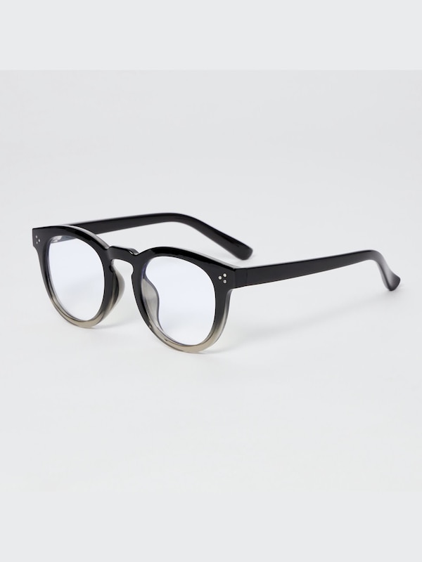 UV Protection Boston Sunglasses